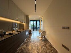 8 Napier (D10), Condominium #452628211